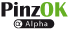 PinzOK Alpha
