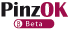 PinzOK Beta