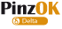 PinzOK Delta