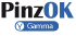 PinzOK Gamma