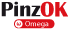 PinzOK Omega